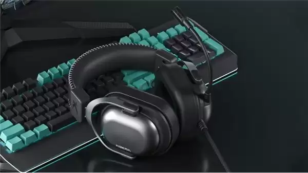 西伯利亚荣膺“2025中国十大耳机品牌”奖项,T10、K03及MC20斩获EHA金奖