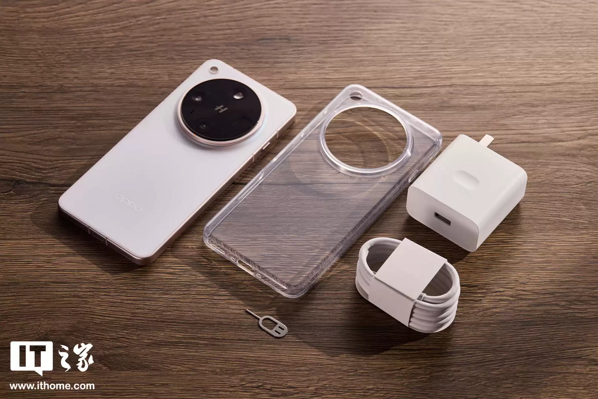 OPPO Find X9 Ultra 新机确认，周意保透露“史无前例的强”