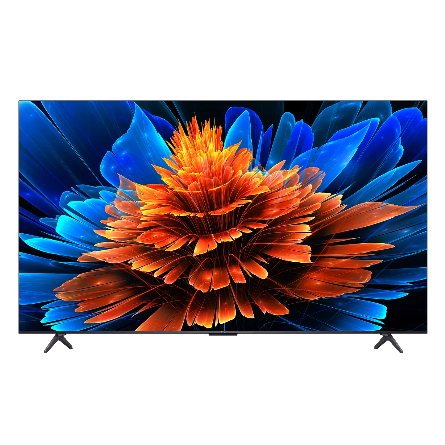 QD-Mini LED 电视仅三千：7000:1 超高对比度，TCL Q9L Pro 再探底