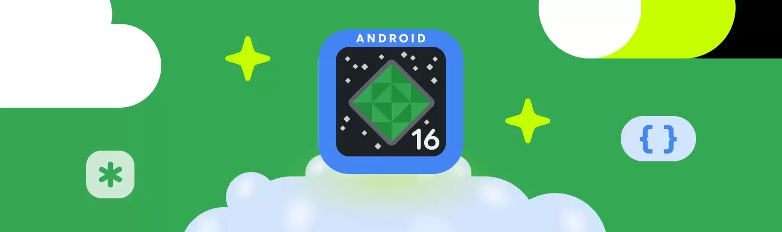 谷歌发布Android 16 QPR2:软硬协同重塑Pixel性能体验