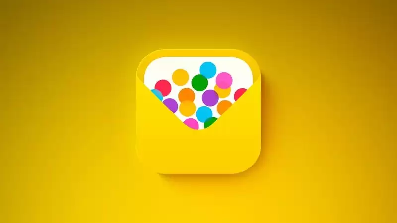 苹果活动策划应用 Invites 迎首次功能升级,引入邀请链接体验