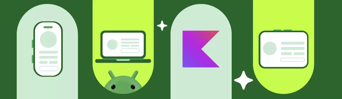 谷歌 Android Studio 新增 Kotlin Multiplatform 共享模块模板,简化安卓 / iOS 跨平台开发