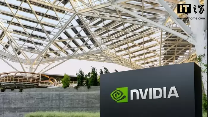 加码开源技术,英伟达收购 AI 软件公司 SchedMD