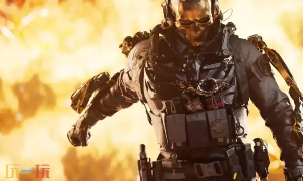 三角洲行动12.16巴克拉什怎么卡战备 绝密地图均衡套装战备方案