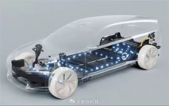 北京网约车司机陷电池衰减维权困局