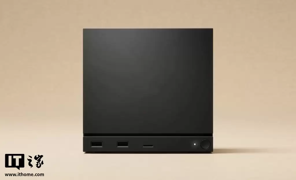 Valve 自曝正开发“转换层”，Arm 设备借助 Steam 畅玩 PC 大作或将不是梦