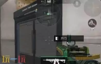 三角洲行动今日密码12.16 12月16日密码门摩斯密码分享