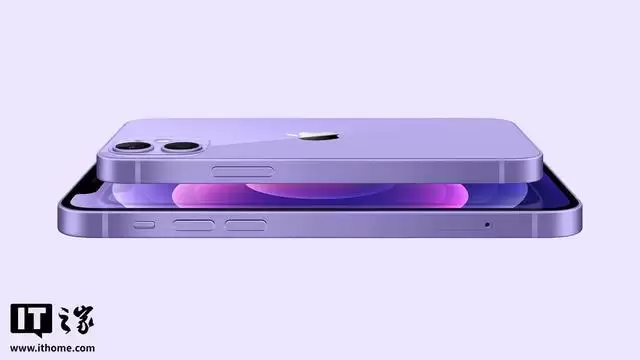 苹果证实：技术故障导致澳大利亚部分旧款iPhone无法拨通紧急电话