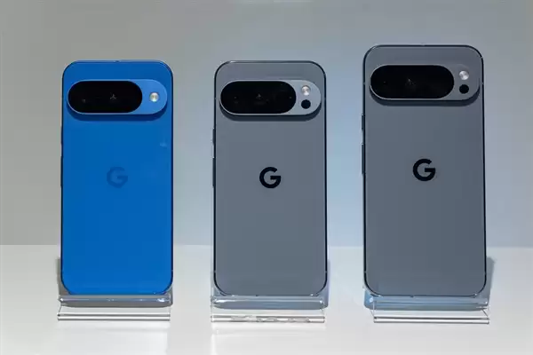 安卓16推送更新！谷歌手机流畅度瞬间提升