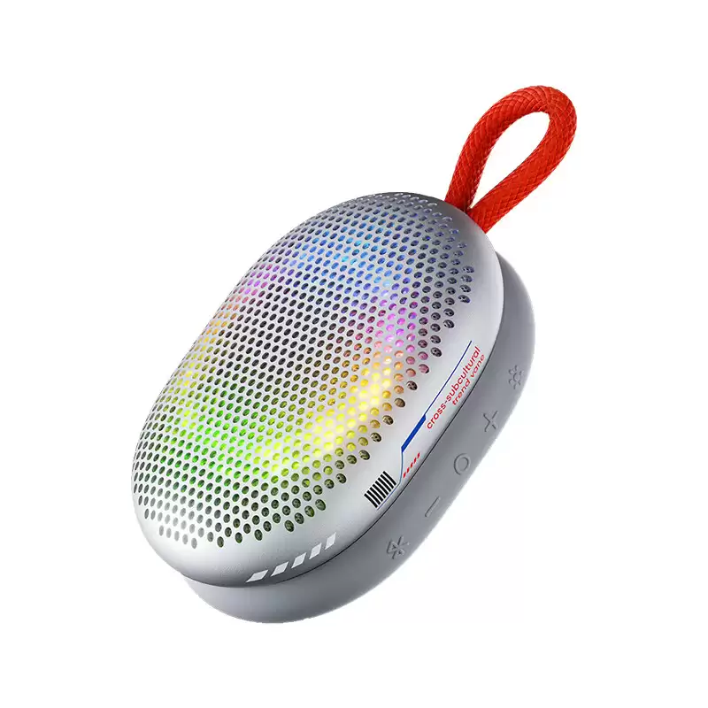 通通腰斩：魅族 MagSound 妙磁音箱 249 → 95 元，京东音频补贴再加码