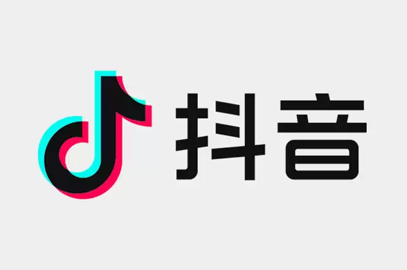 抖音严打借打假测评牟利:新规将限流封号