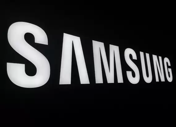 三星晶圆代工市场份额跌至7% 积极与AMD洽谈2nm订单