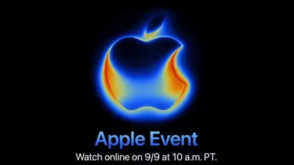 苹果消灭折痕：折叠屏iPhone终于要来了