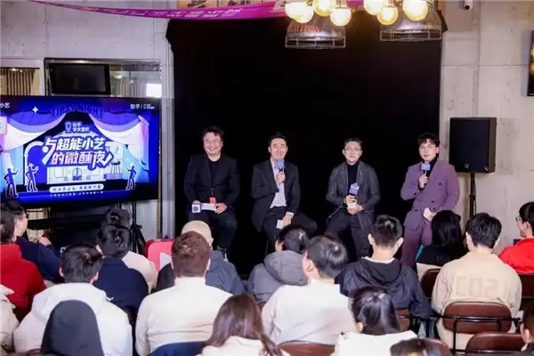 超能小艺超能干：我的旅行从规划到回忆皆可“托付”