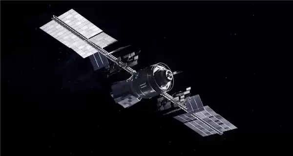 英国批准手机直连卫星监管框架：用户无需单独申请执照