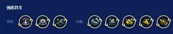 《金铲铲之战》S16拼多多艾欧阵容搭配推荐