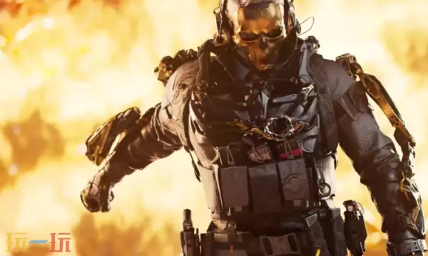 三角洲行动12.16潮汐监狱怎么卡战备 绝密地图枪支优先战备方案