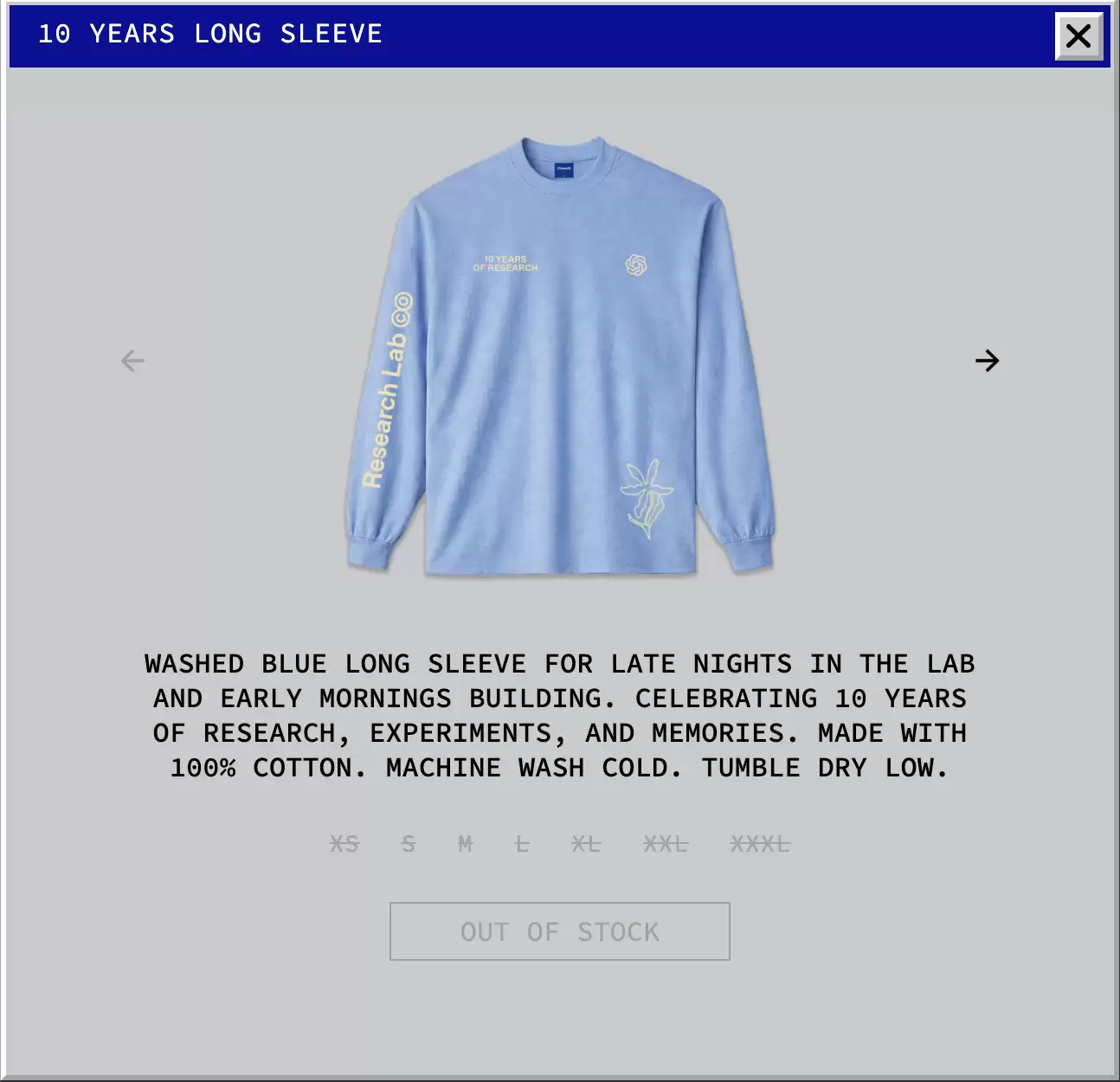 OpenAI 开始“卖周边”：帽子、T 恤、Sora 主题收藏卡……