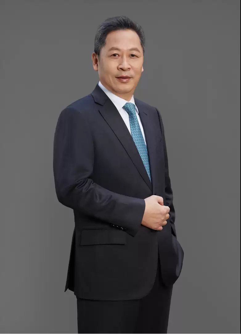 消息称京东方董事长陈炎顺现身韩国，与三星探讨 LCD 面板合作事宜