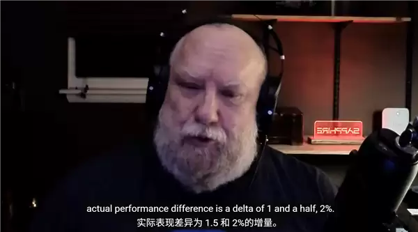 “请让我们疯狂起来”！蓝宝石公开喊话AMD：放开显卡限制