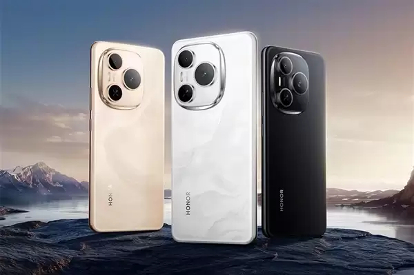 最强续航中端机！荣耀Power 2春节前登场：10080mAh电池+天玑8500