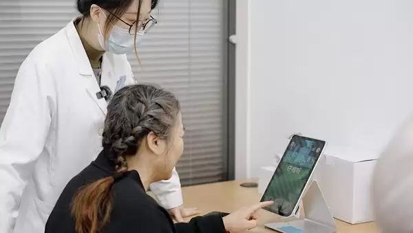 游戏化训练打开认知干预新路径，“腾讯脑力锻炼”落地浙江省中医院