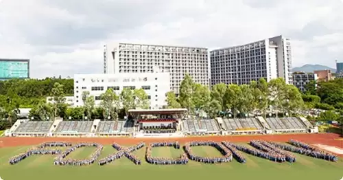 富士康拟投1.74亿美金在美建厂