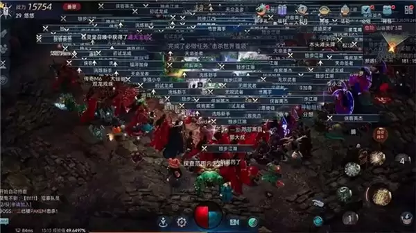 经典 IP 破局“授权依赖症”,娱美德自研《暮光双龙》探索价值重塑新路径