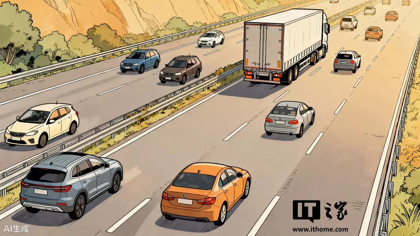 欧洲电动汽车行业敦促欧盟坚持2035年新车零排放目标，否则将被中国拉大差距