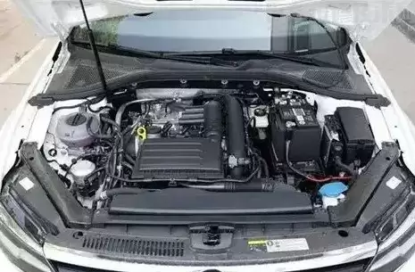 大众朗逸变速箱顿挫问题解析与应对措施