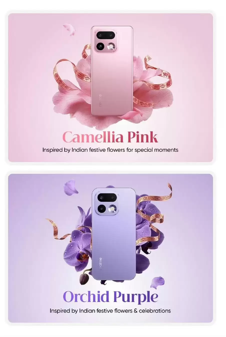 真我16 Pro曝光:2亿像素主摄+7000mAh电池