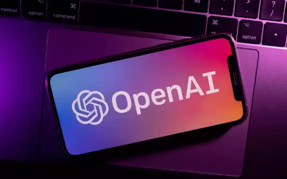 OpenAI取消新员工期权等待期加速人才争夺