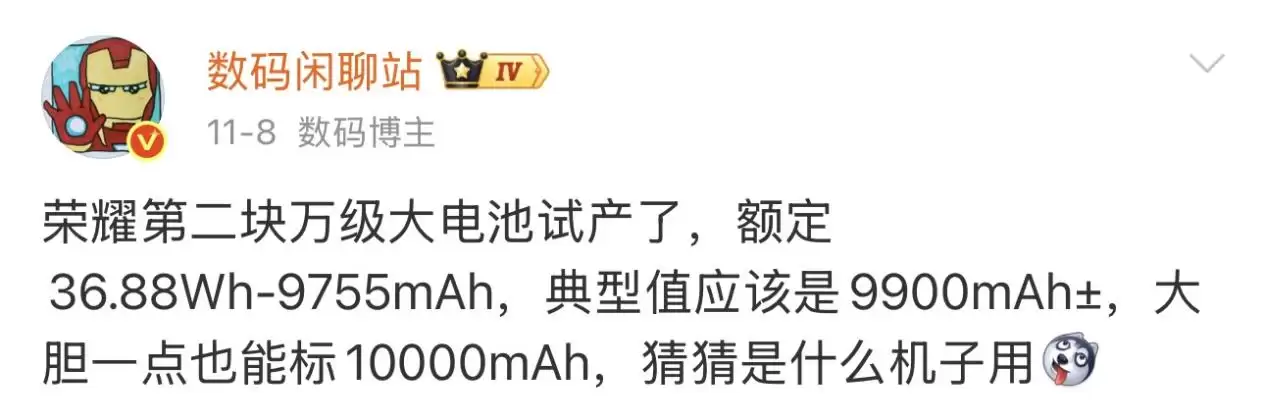 3385e0206a9c54c1b616c1dd0cbb30af