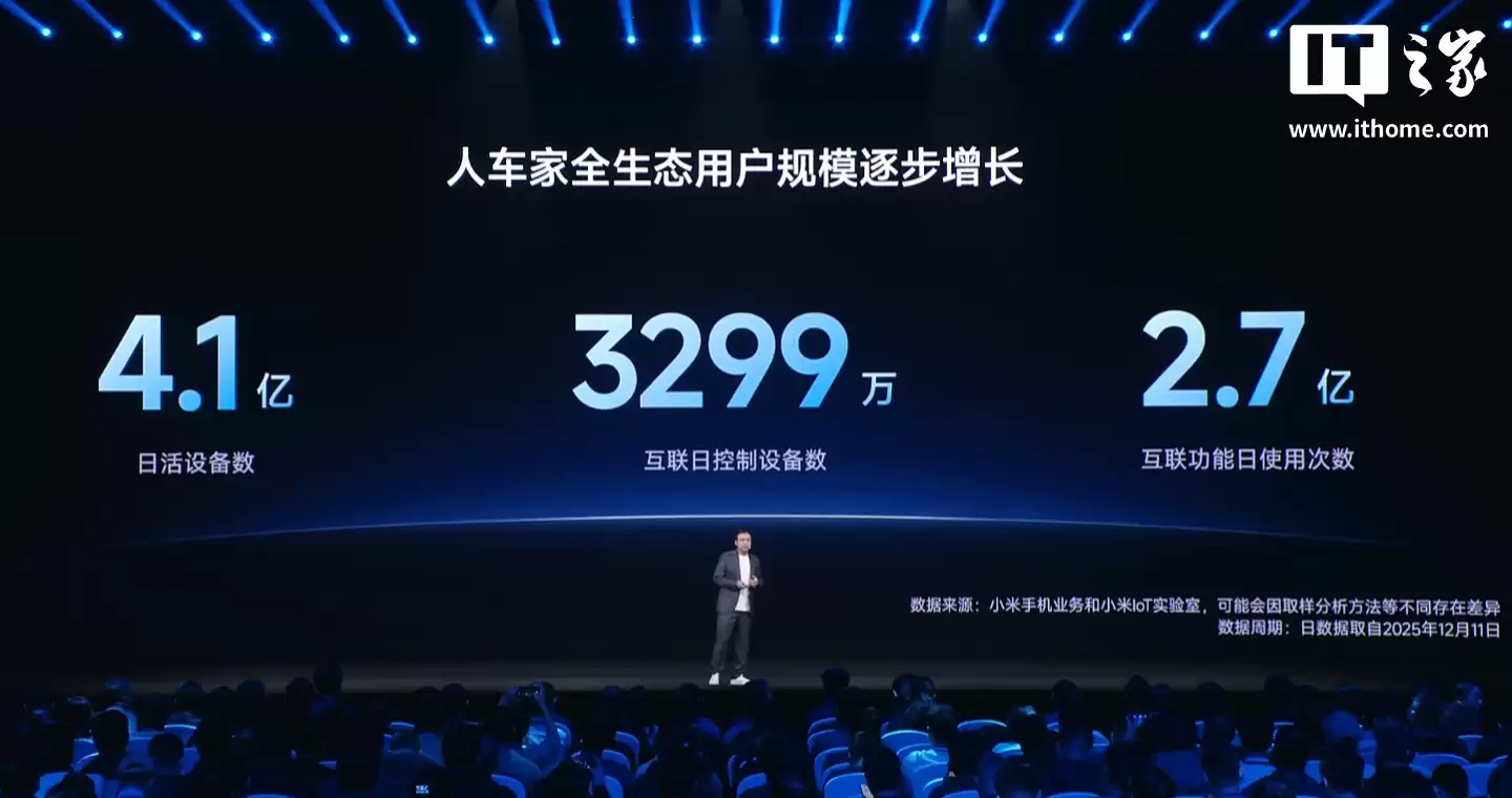 小米澎湃OS 3超级岛已支持60+应用，超级小爱“一步直达”支持100个常用应用