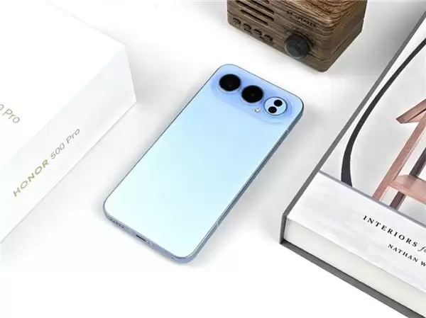 什么手机能拍实况？这几款最值得入手