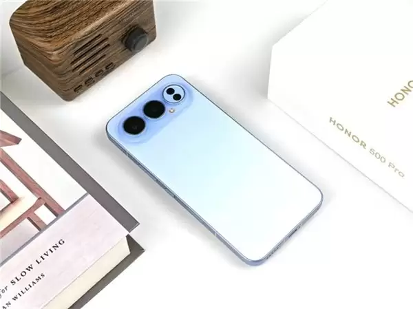 什么手机可以拍实况 live 图 2025Q4 最推荐这款