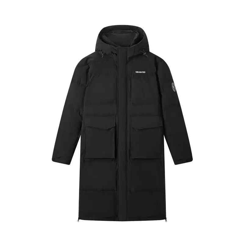 20:00 再来：京东超级 18 即将开启，优衣库 UR 海澜之家直降 5 折，美婵黑金三次保养 1499 → 18 元