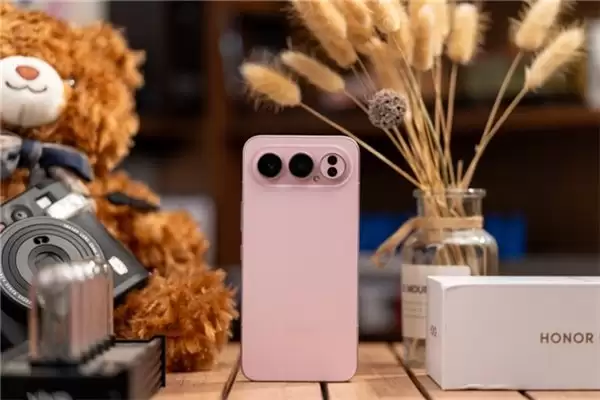 哪些手机支持拍实况 live 图 2025 推荐对比干货