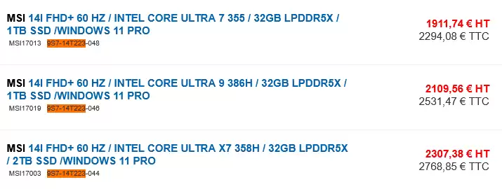 AMD 锐龙 7 9850X3D 偷跑：最高加速频率提升至 5.6GHz，预计 CES 2026 发布