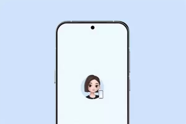 豆包手机发布：AI与硬件融合的开放革命