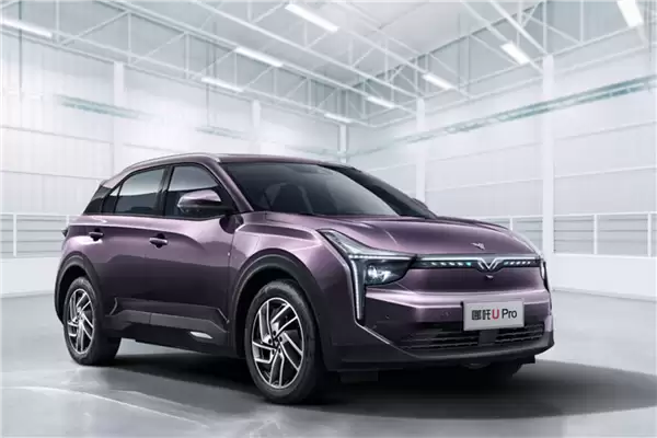 哪吒汽车被曝开新号成立“谦和汽车” 知情人士：为重整做准备