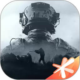 暗区突围体验服正