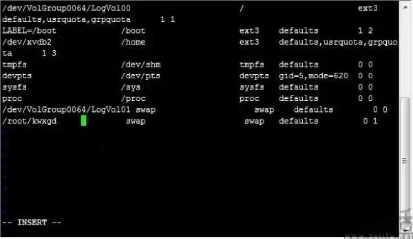 回旋镖，AI或将成为导致手机的“反向升级”