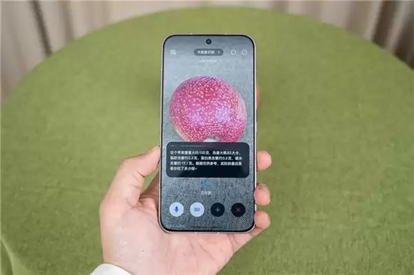 什么手机能拍实况？这几款最值得入手