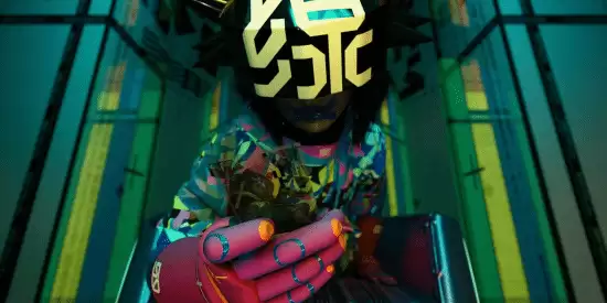 Bungie重启马拉松：2026年3月发售，买断制重塑撤离射击新作