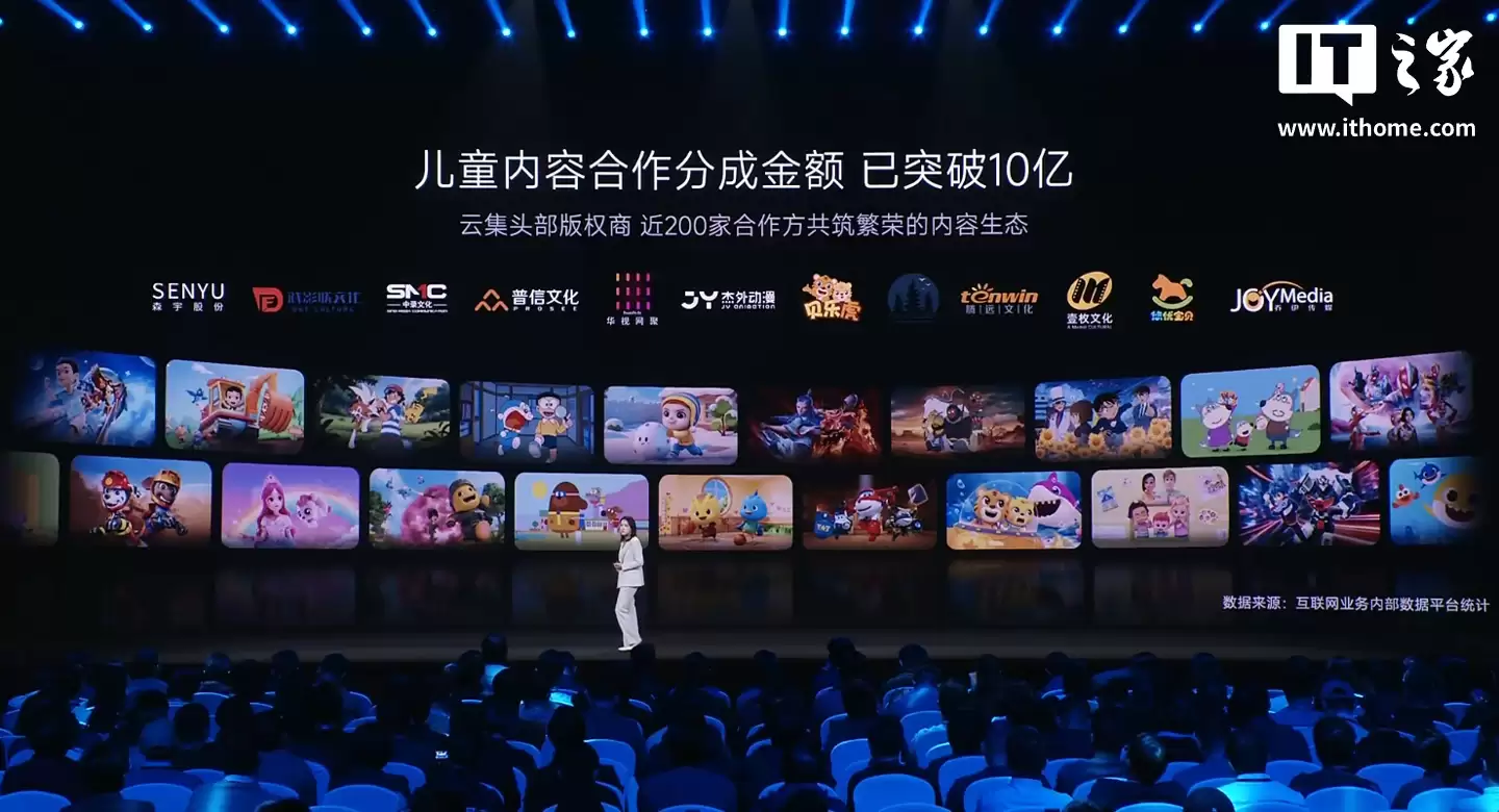 小米生态全球累计开发者达120万，海外月活用户5.5亿