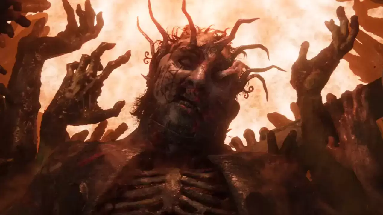 拉瑞安新作《神界》确认沿用回合制玩法，开发周期将缩短