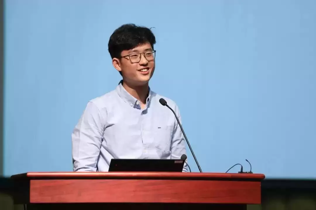 摆脱对DeepSeek依赖，腾讯官宣前OpenAI研究员尧顺雨加盟