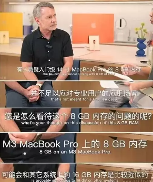 回旋镖，AI或将成为导致手机的“反向升级”