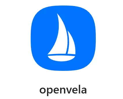 小米 openvela 全球合作伙伴突破 100 家,搭载设备超 1.6 亿台